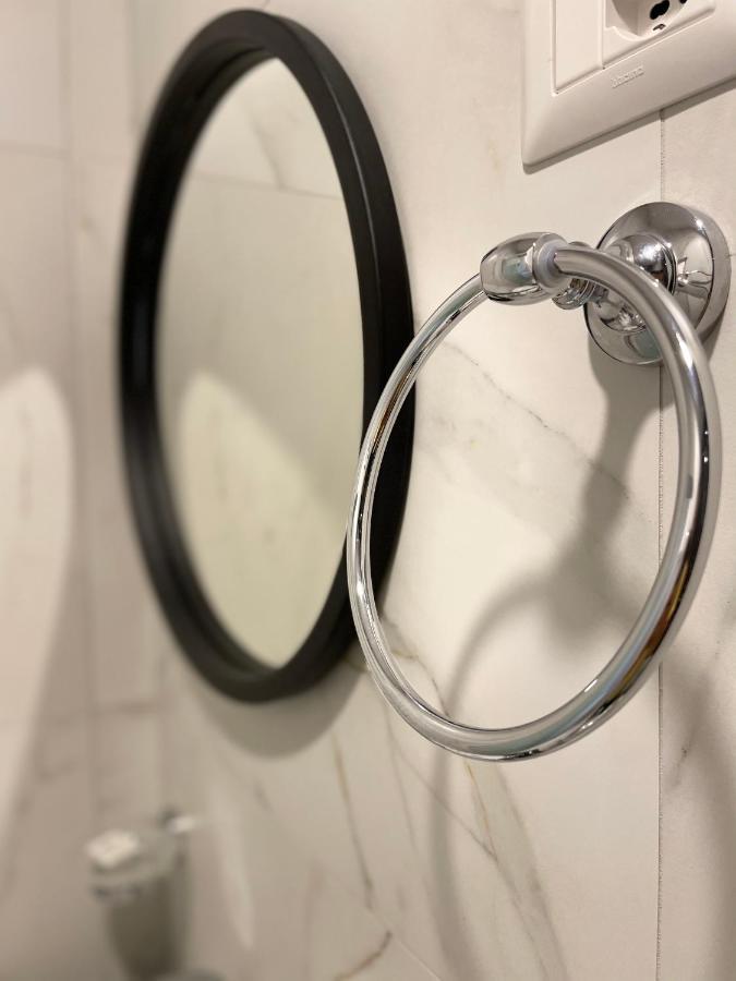 Hotel Qetesia-Te Indriti Velipojë Dış mekan fotoğraf